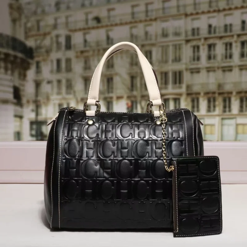 sacs-pour-femmes-ch-nouvelle-collection-sacs-pour-femmes-en-pu-texture-sacs-simples-classiques-polyvalents-sacs-a-main-sacs-boston-sacs-a-main-pour-femmes