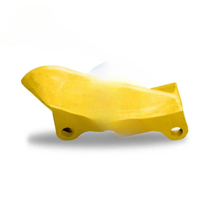 Ripper Protector 8E…