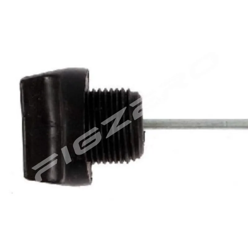 Genuine Transmission Fuel Dipsticks Gear Oil Dipstick for Suuzki Alto Happy Prince Dushibeibei for Zotye Jiangnan Alto Auto Part