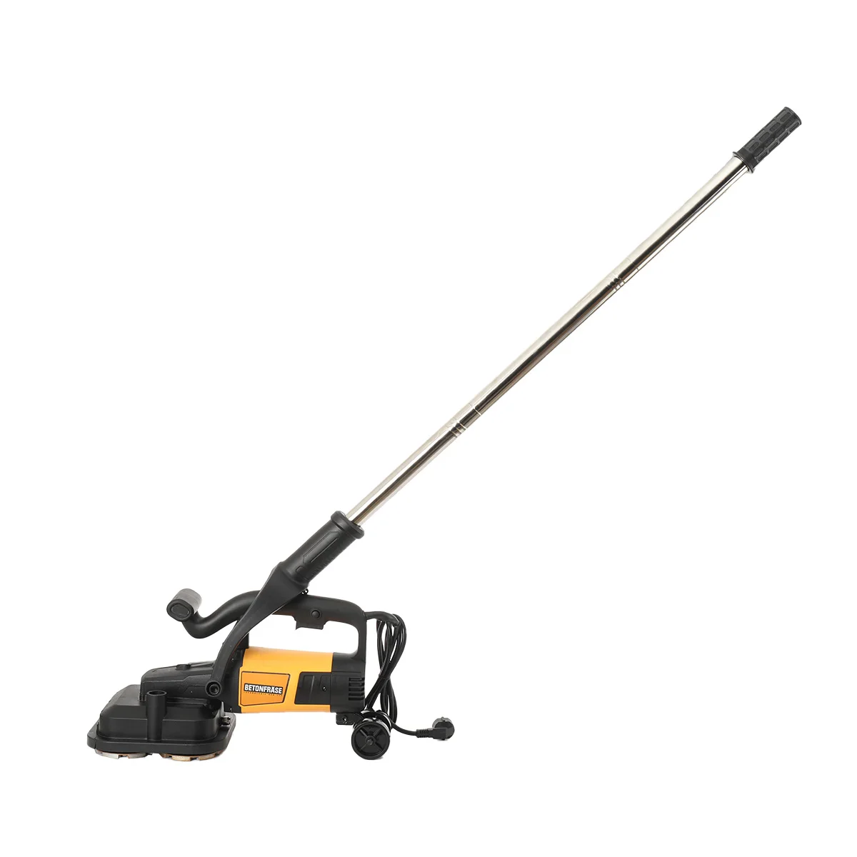 3800 واط الكهربائية الجدار المسوي يده الخام طاحونة آلة تجصيص الجدران لأرضية الأسمنت جدار المعجون أرضية خرسانية