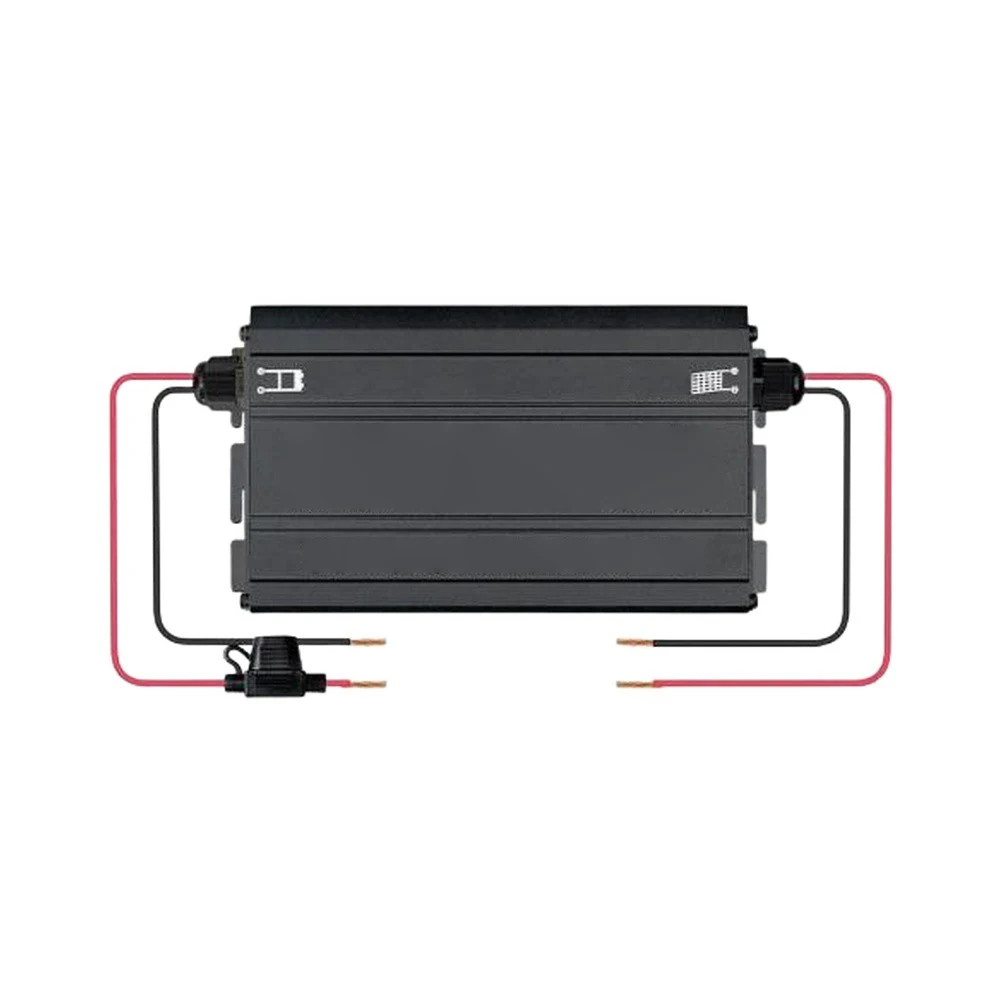 Mppt for Solar Controller Renewable Energy Regulator MPPT Solar Controller Real-time Power Monitoring 99 Percent Tracking