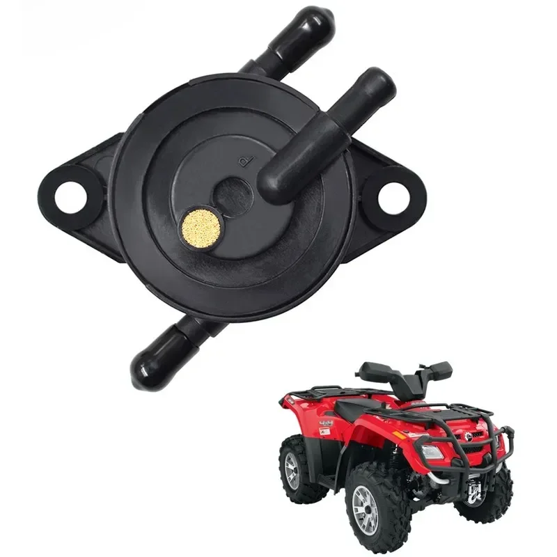 For Can-Am Outlande… - image