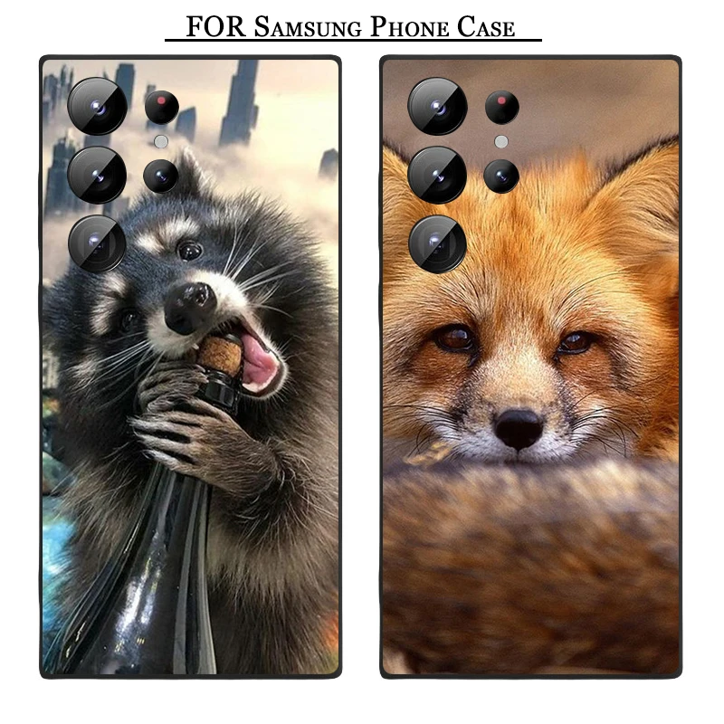 For Samsung Quantum…