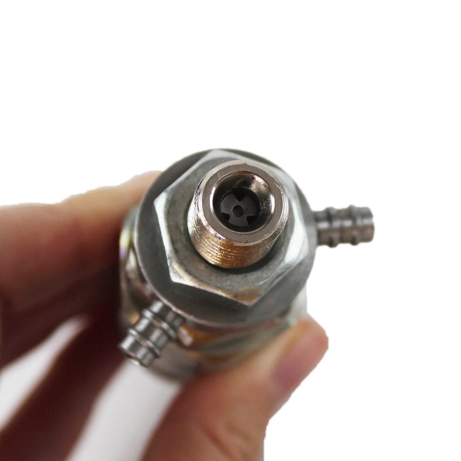 3PCS หัวฉีดหัวฉีด ASSY 15271-53020 70000-65209 15221-53030 สําหรับ Kubota D750 D850 D950 D1302 D1402 V1702 V1902 เครื่องยนต์