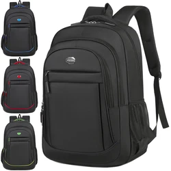 Backpack For Both Men And Women, Large Capacity Backpack For Travel, Office, School, And Commuting