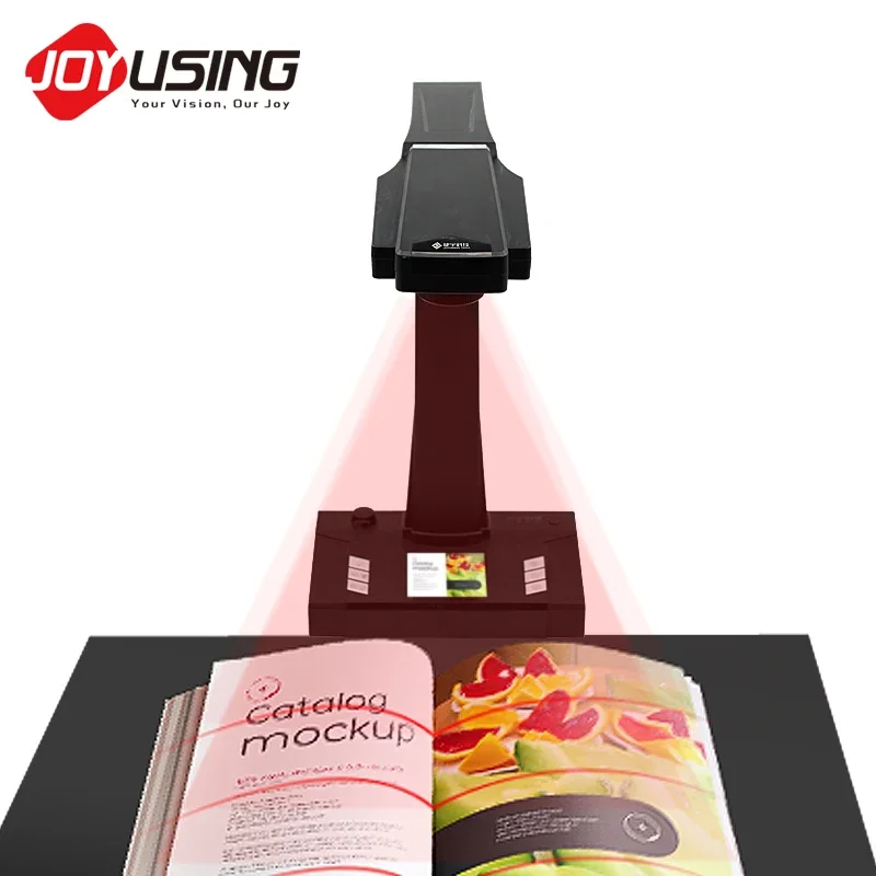 

Document Scanner Use Using Camera Python Opencv With Curve Correction OCR