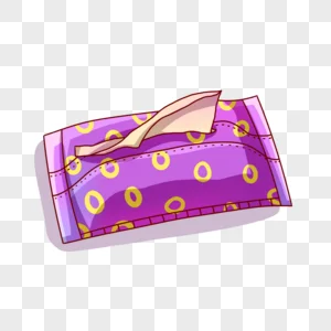 

Heavy Brass Weights Portal Axle for Axial 1/24 RC Crawler SCX24 90081 C10 Gladiator Ford Bronco Upgrade Parts