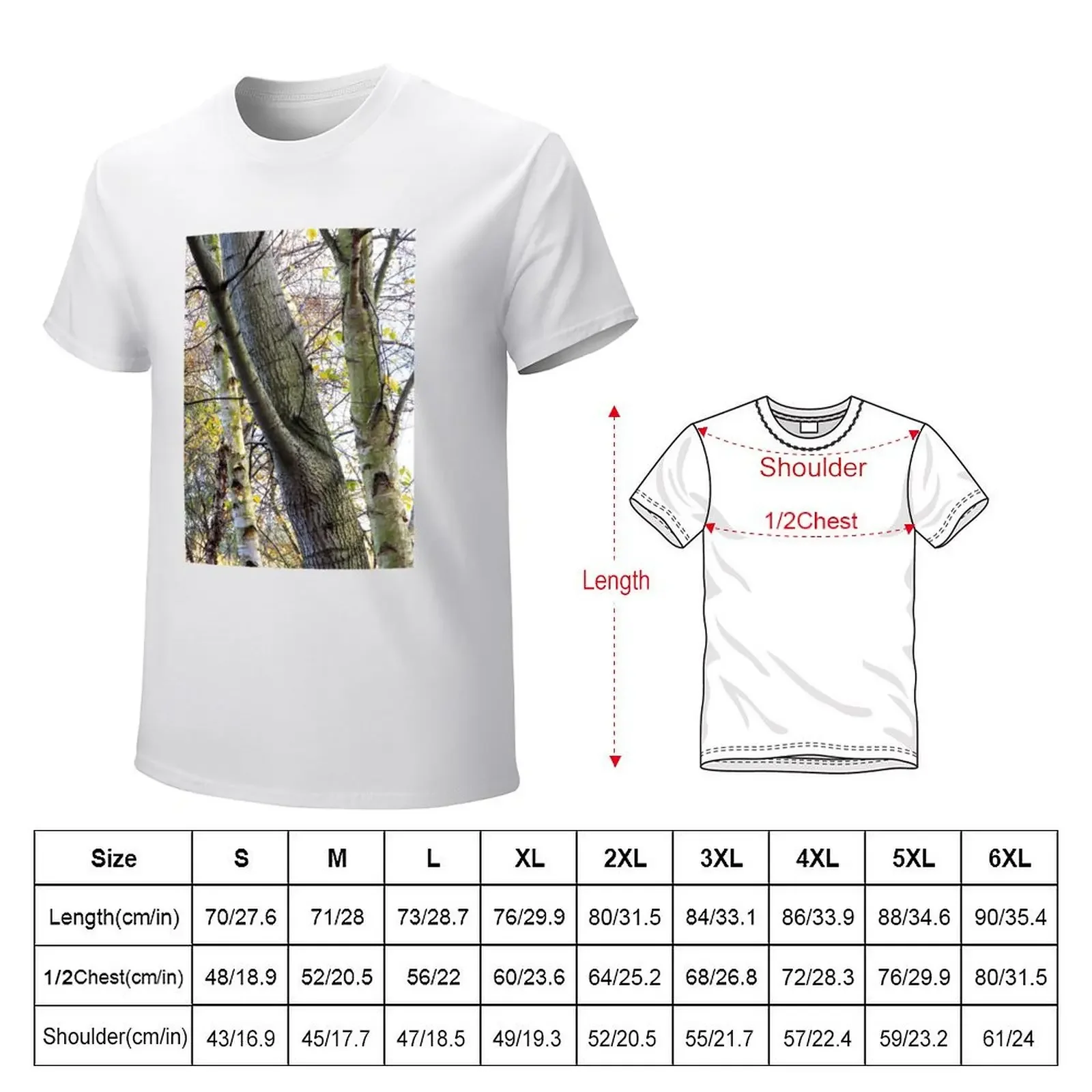 Bark T-Shirt new edition boys animal print mens t shirt graphic