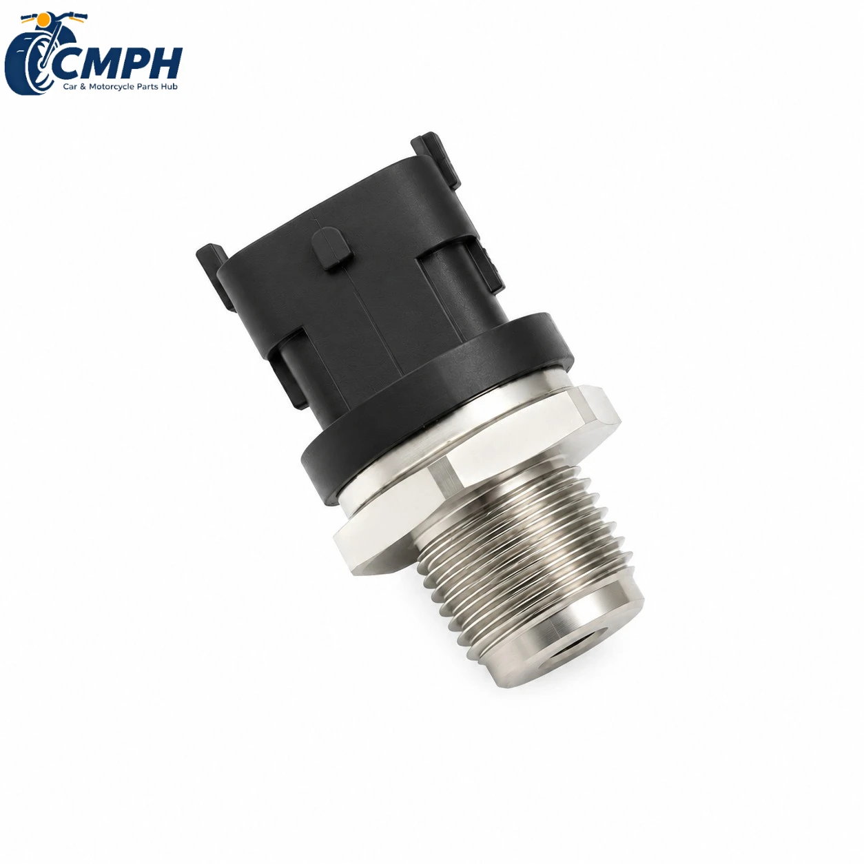 1/3/5PCS 0281006064 Auto Common Rail Pressure Sensor OEM Replacement Engine Fuel System Accessories Wholesale
