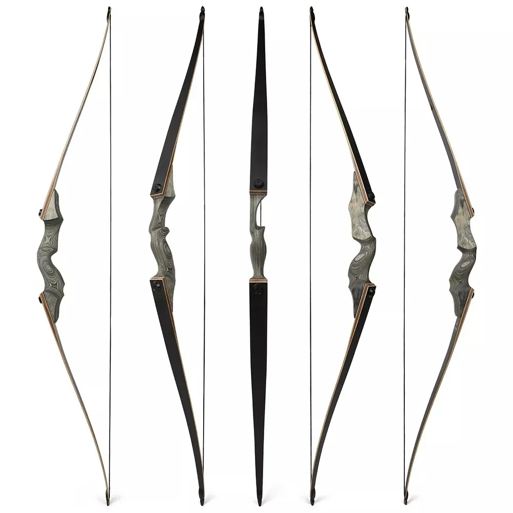 Thumbnail 2 - #74 Best Archery Targets to Buy In 2026