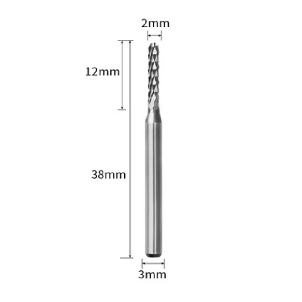 Violas Violins Cellos Cutters Cutter Milling Cutters Milling Cutter Silver Aluminum Alloy + Copper High Quality