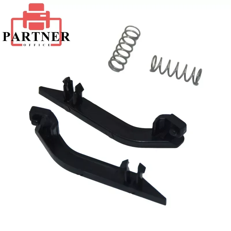 1SET JC72-00984A JC72-00985A PMO PLATE GUIDE DEVE L R for SAMSUNG ML 1510 1520 1710 1750 1910 1915 2525 2580 2850 2851 3050 3310