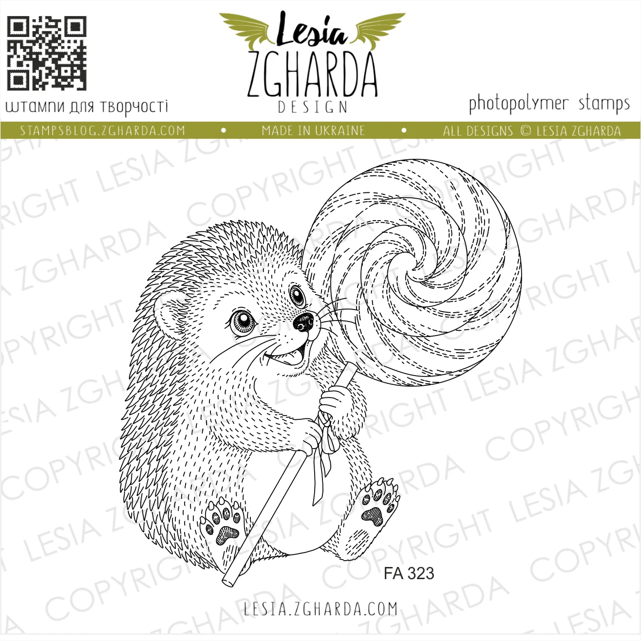 Sleeping Mouse in a Cozy Slipper Silicone Stamps Scrapbook Diary Decoration Embossing Template Diy Greeting Card Handmade 2026