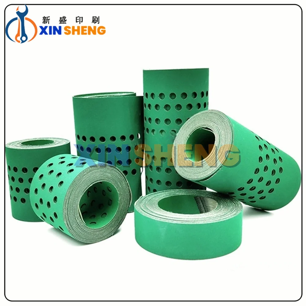 Best Quality 1 Piec…