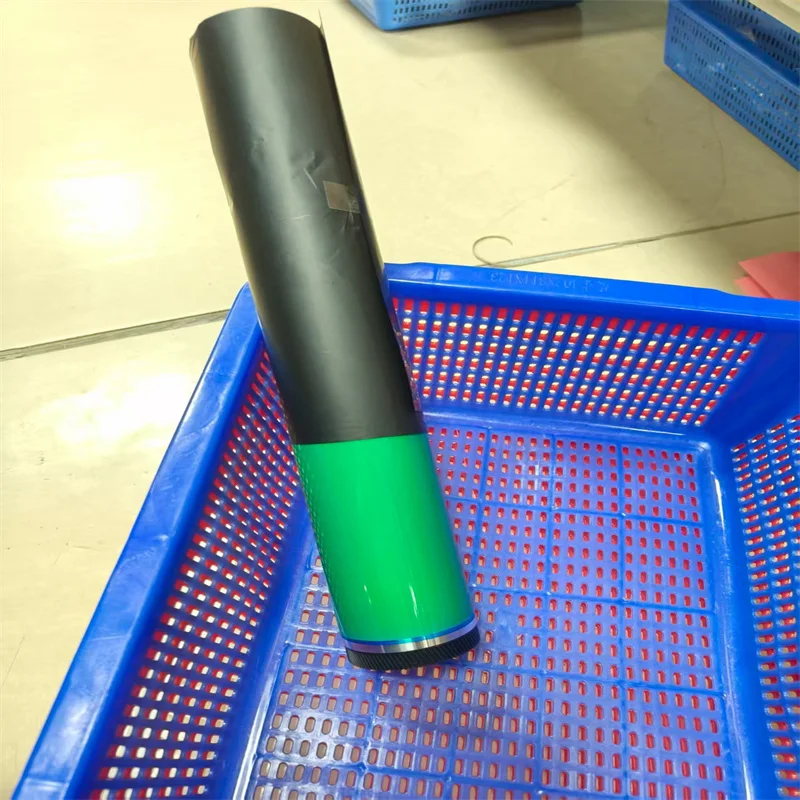 Opc Drum Cleaning B…