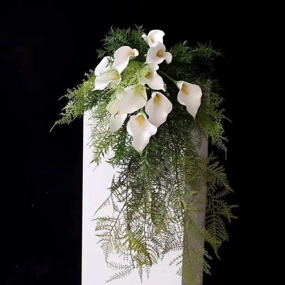bouquet-a-cascata-con-fiori-per-sposa-accessori-di-lusso-per-matrimonio-decorazioni-nuziali-per-donne