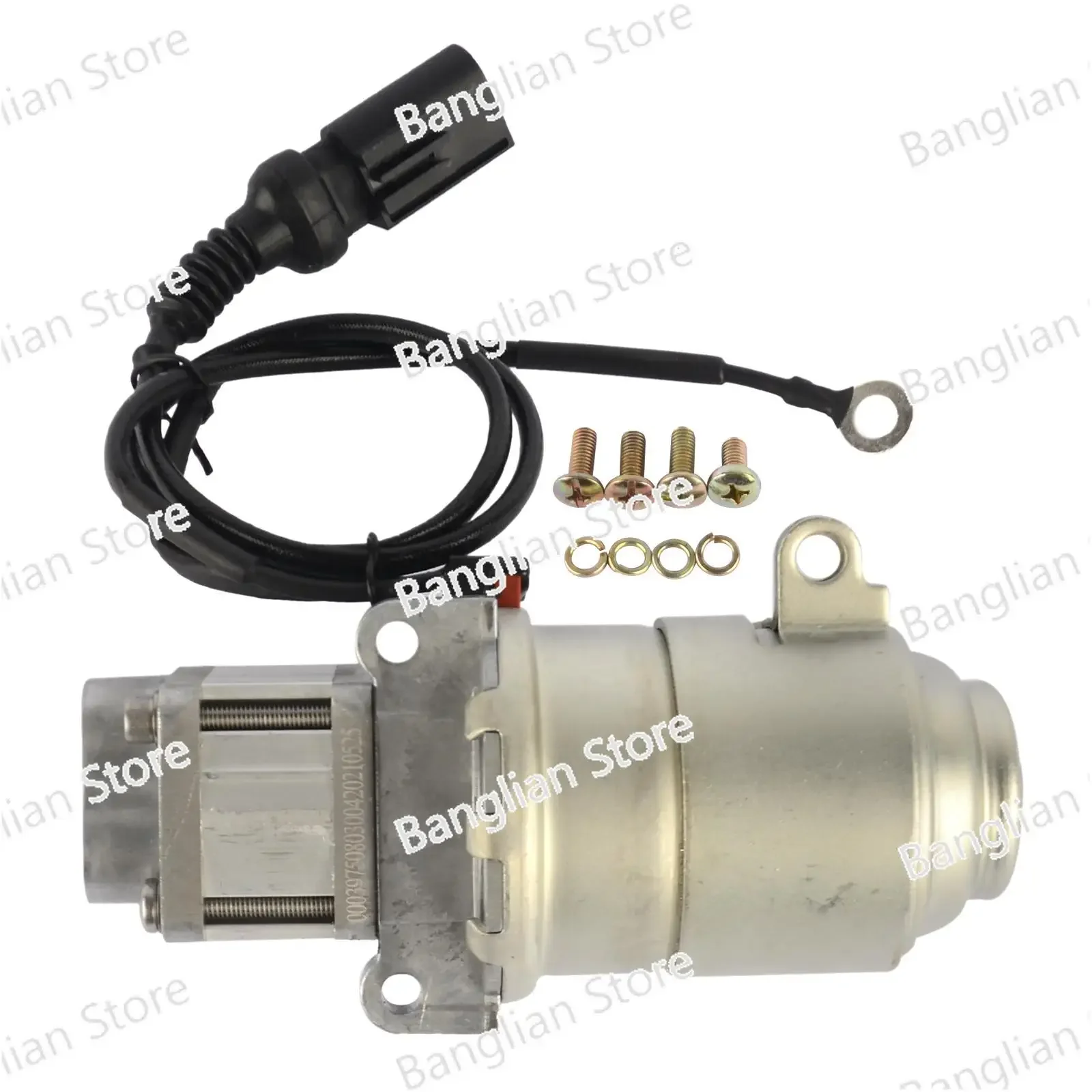 Hydraulic Clutch Pump for BMW, AP03, E46, E60, E61, E63, E64, E85, 325i, 330i, 550i, 23427571297, Brand New