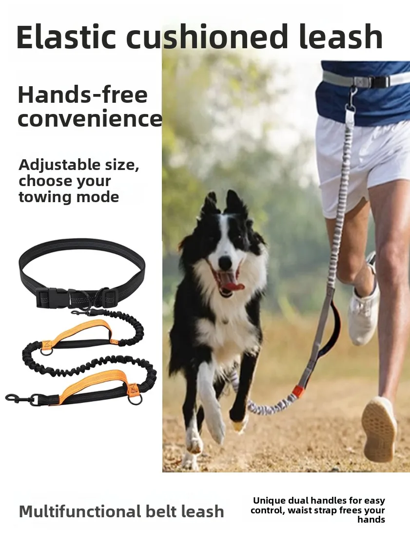 High Elastici Retra…