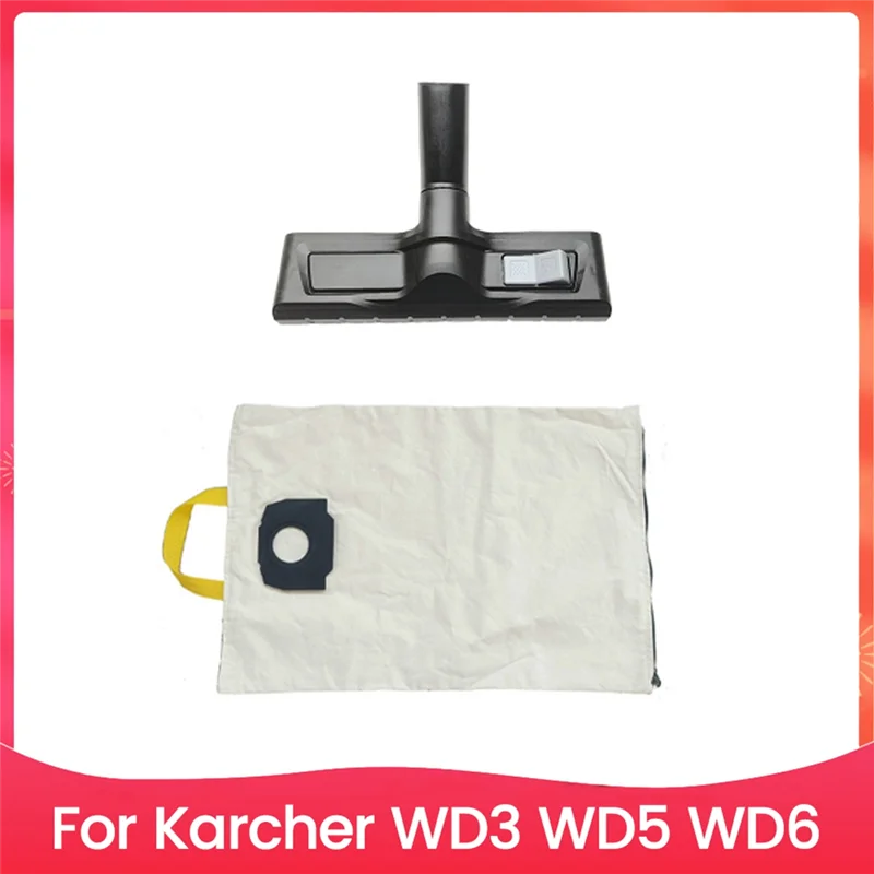 B47B-For Karcher WD…