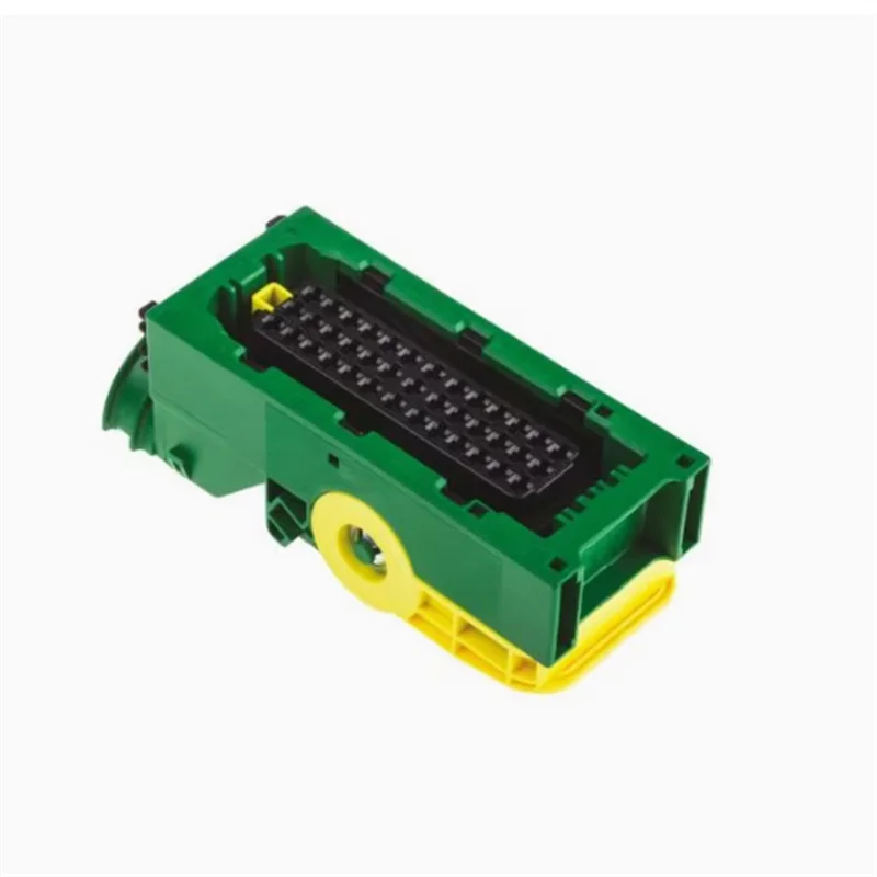 5-1718321-3 517183213 Connector plastic shell sheathed plug