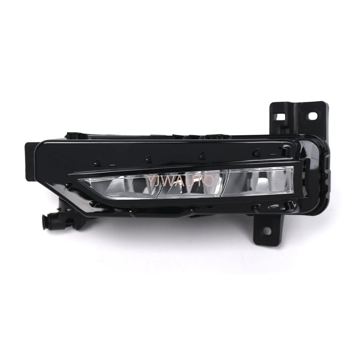 

For BMW G22 G23 420i 420D 430i M440i xDriver 2020 2021 2022 2023 Foglights Car Fog Lamp Front Bumper Grille Fog Light Assembly