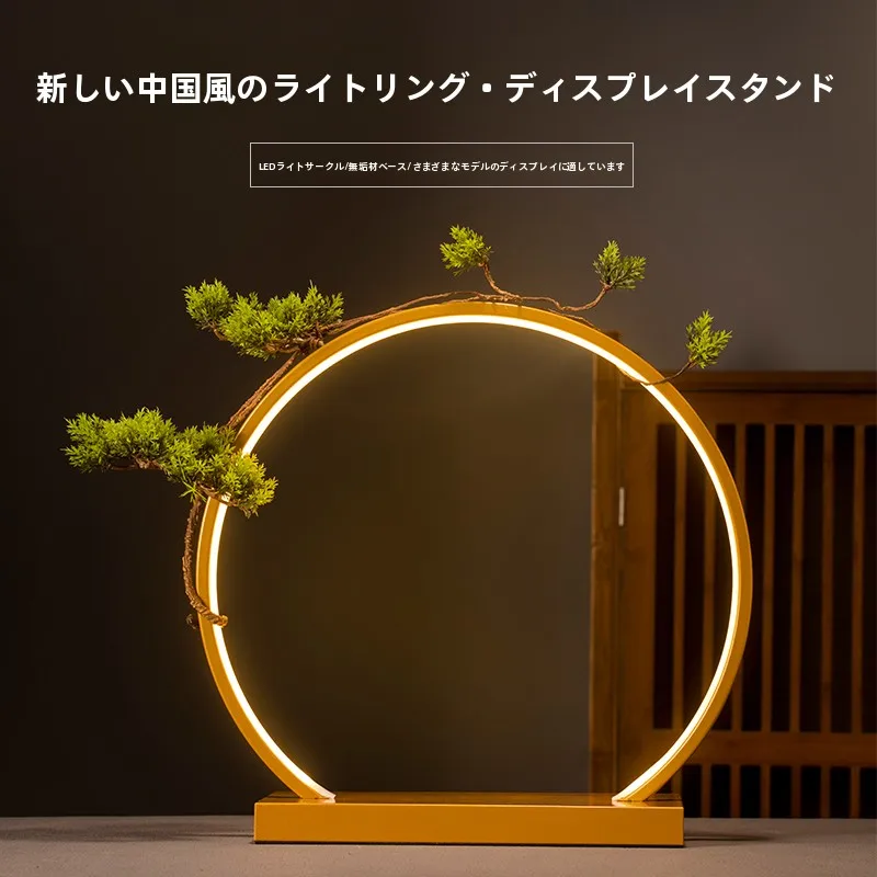 �y�Z�[�����z�n���I�Ȓ������T���C�g�����O�f�B�X�v���C�s�[�X�I�t�B�X�����S�f�ޖ���v�f�f�X�N�g�b�v����