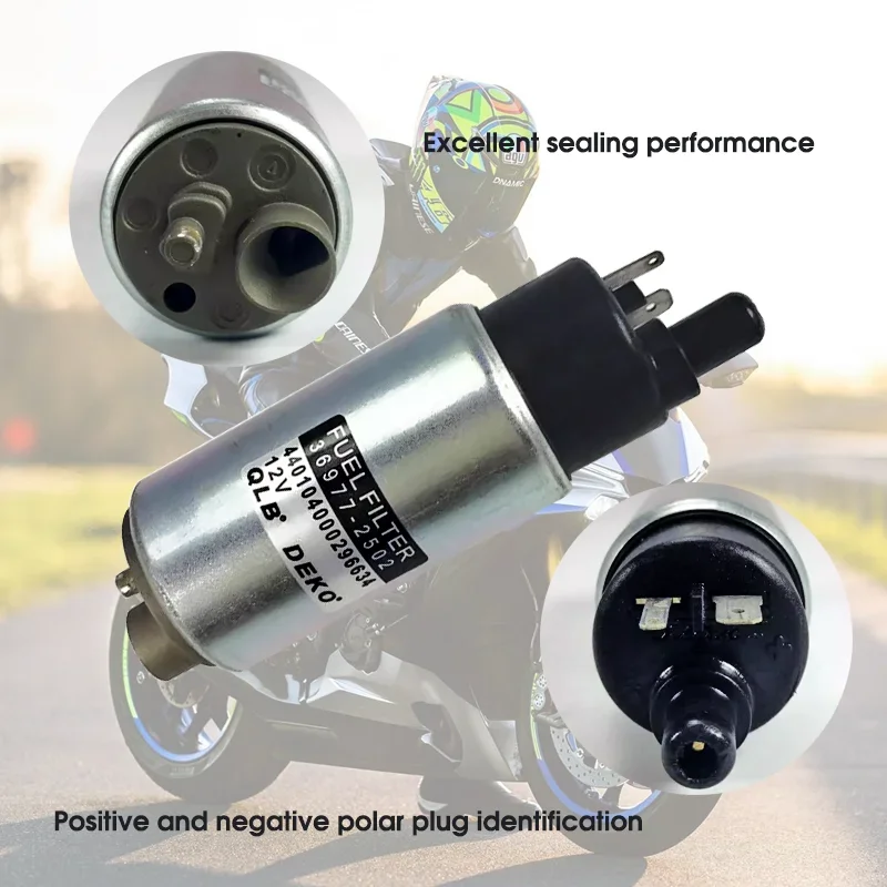 �y�Z�[�����zOEM 1100-01090 ���i�� 30 �~�����[�g���I�[�g�o�C�R���|���v Husaberg 2007-2013 ���}�n�I�[�g�o�C T-Max WR250X ZIF125