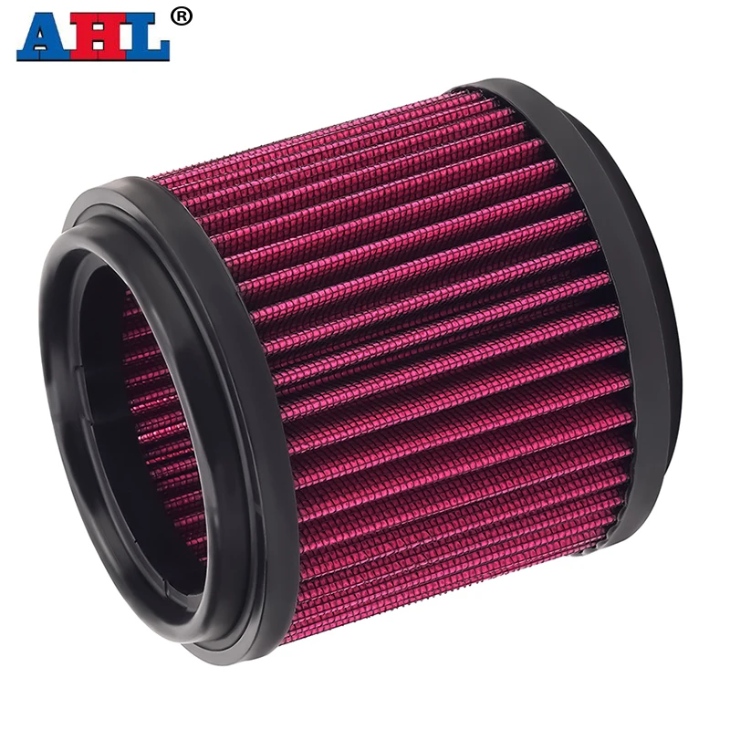 

AHL Motorcycle Intake Cleaner Air Filter For Polaris Sportsman SWEDISH SPORT XPRESS Xplorer Trail Boss 250 300 350L 400 400L 4X4