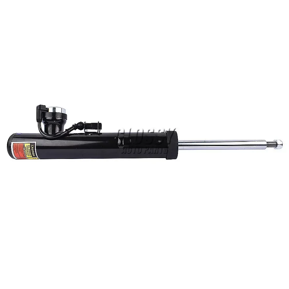 Glossy Left Air Suspension Shock Strut For Q5 TDI 3.0L 8R0 413 029 J 8R0 413 029 L 8R0413029J 8R0413029L