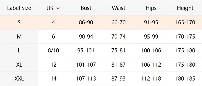 Y2K Schwarzes Slim-Fit Poloshirt für Damen Arbeitskleidung mit Rotem Aufdruck – Detail 1