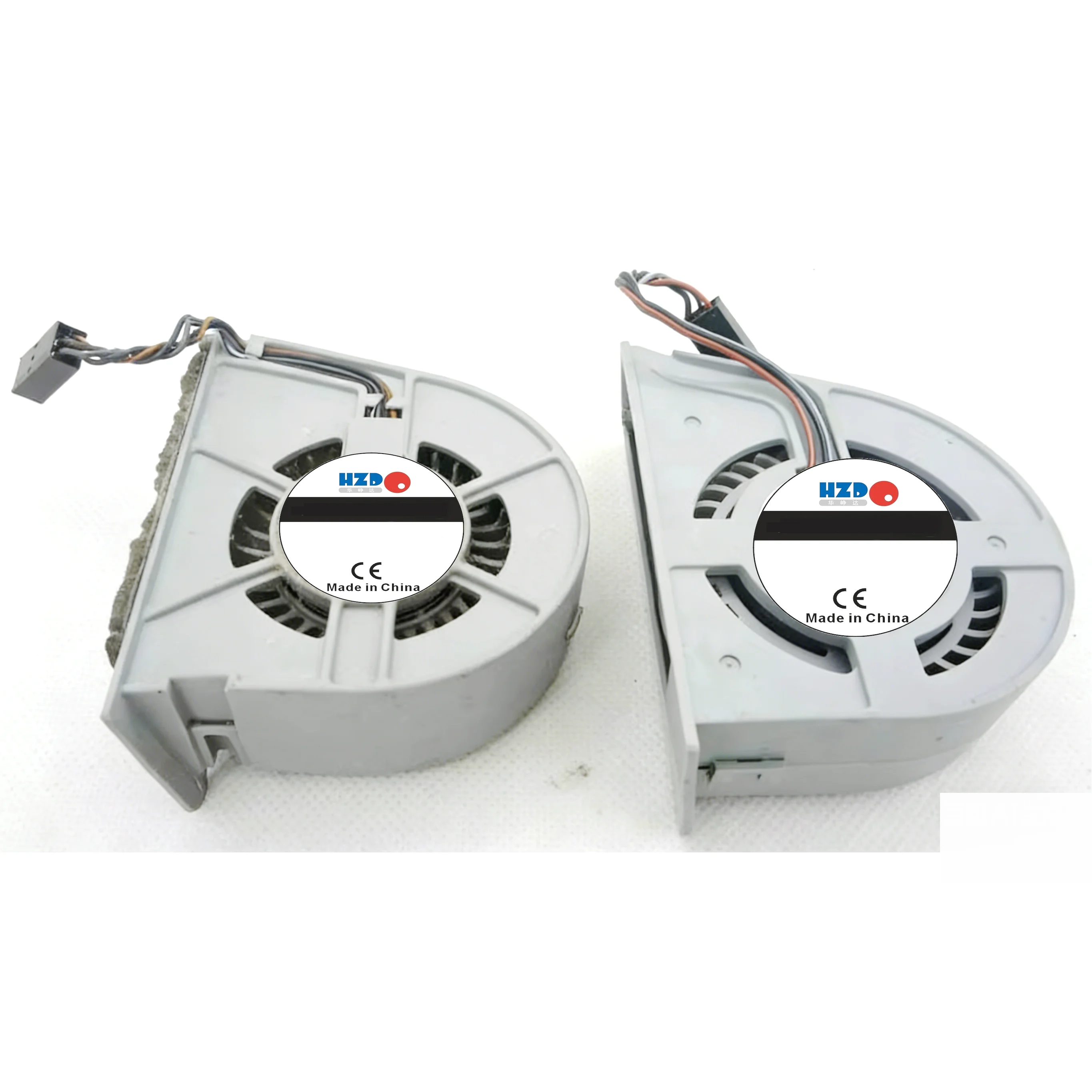 6CM BFB0612H 6025 1…