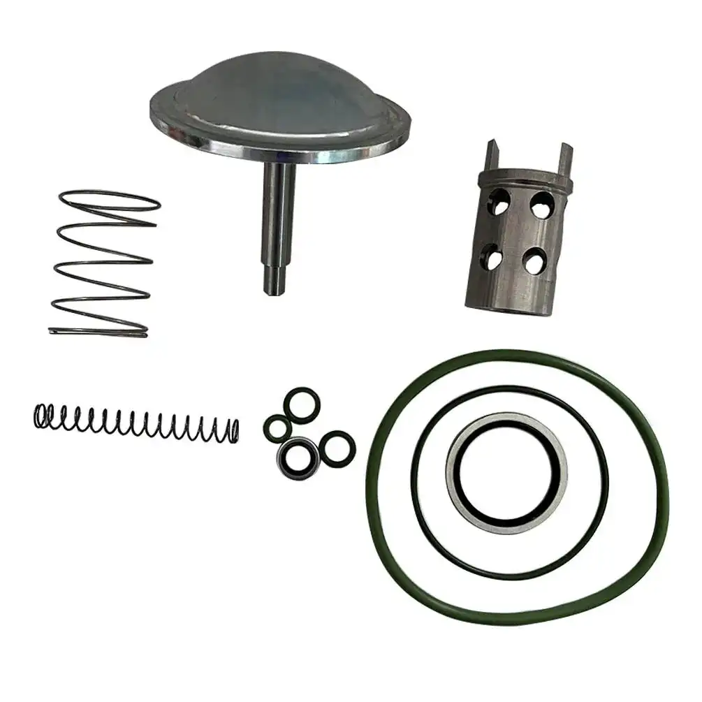 

1625170485 Check Valve Kit for Atlas Copco Screw Compressor 1625-1704-85