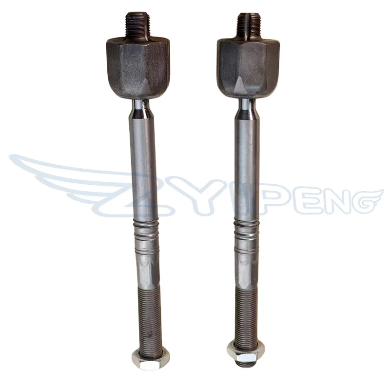 

Steering tie rod inner ball joint 8J0423810 For Audi A4 S4 A5 S5 Q5 RS5 TT 4H0822810A 4H0822810