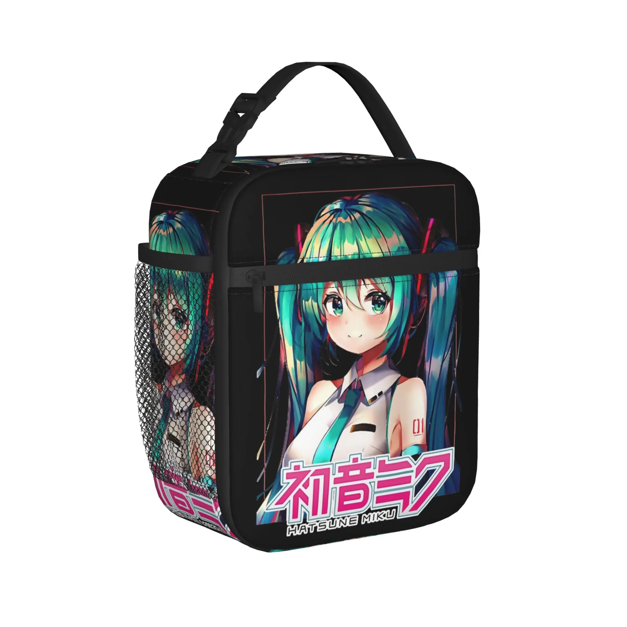 bolsa-termica-vocaloid-hatsune-miku-a-prova-de-vazamento-recipiente-para-refeicoes-bolsa-termica-lancheira-trabalho-atividades-ao-ar-livre-homens-mulheres