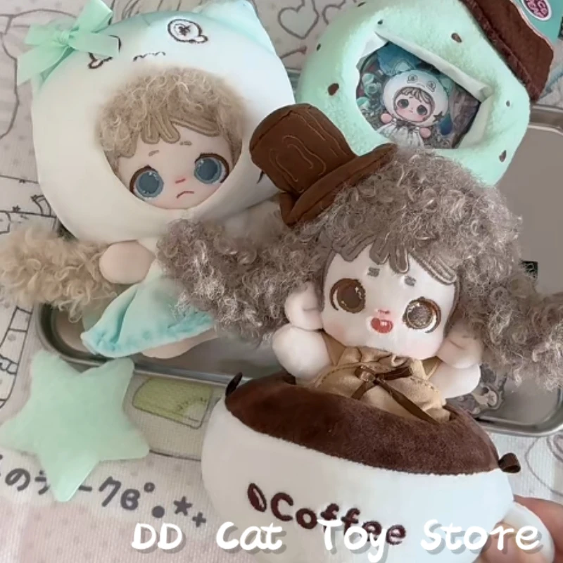 

Новый оригинальный меховой мех Heyone Superpower Magic Club слепая коробка Kawaii меховая плюшевая сумка с подвеской коробка-сюрприз подарок на день рождения и Рождество