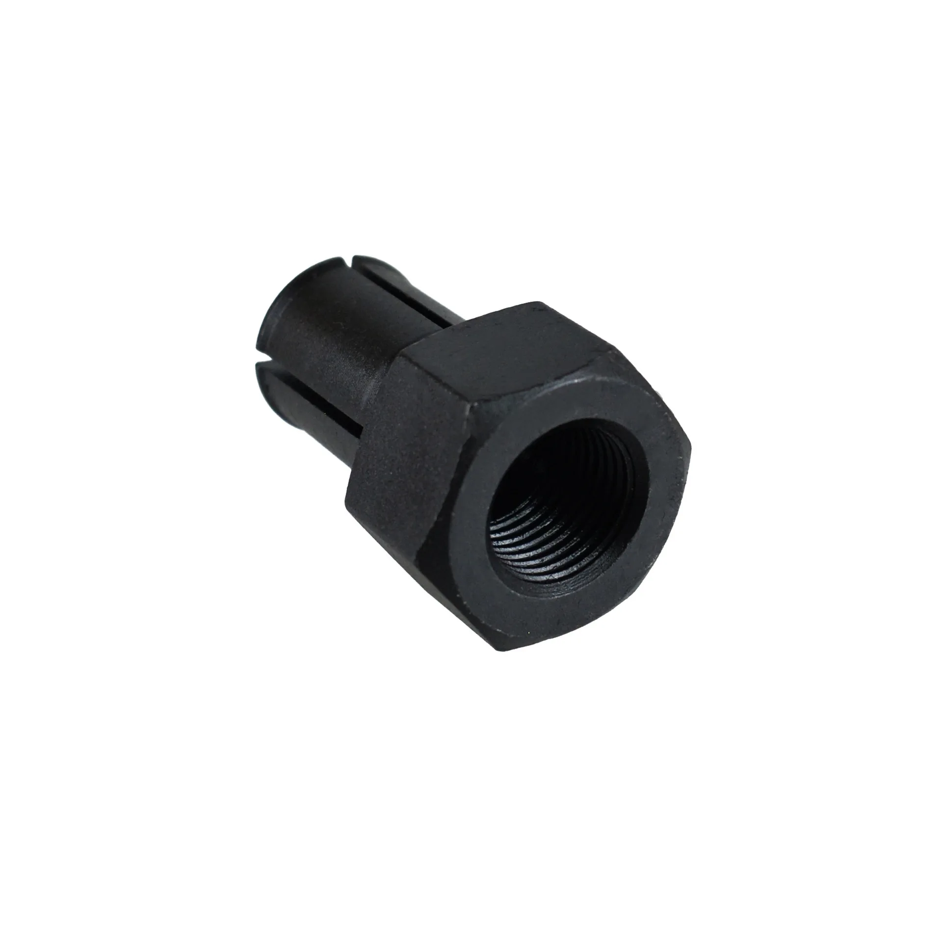 10PCS Metal Motorcycle Inner Bearing Puller Tools for Blind Hole Bearing Extraction 8-25mm Size Range Compact Design