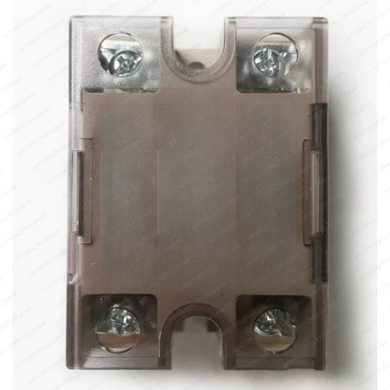 G3NB-225B-1 G3NB-220B-1 G3NB-210B-1 G3NB-205B-1 G3NB-240B-1 Solid State Relay SSR AC Control Module