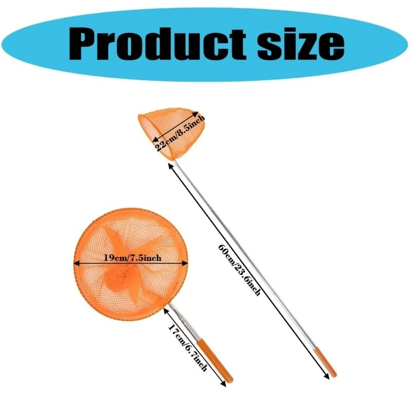 4pcs Дети расширяются