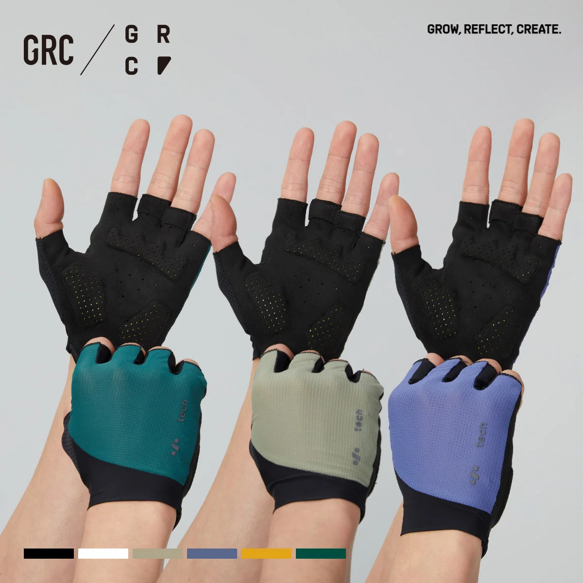 #52 Latest Cycling Apparel Offers