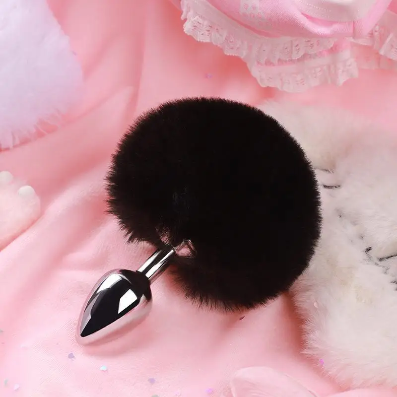 الرجال بعقب المكونات الشرج الجنس الذيل لعب الكبار ألعاب منتجات جنسية بعقب المكونات الشرج لعبة الجنس المكونات الشرج الثعلب الذيل الجنس لعب للنساء الأزواج #5