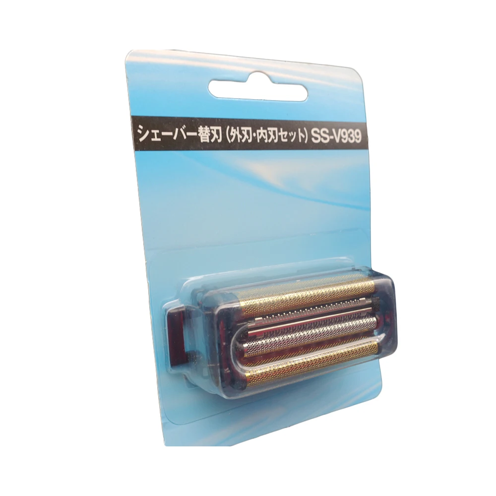 شفرة بديلة لشفرة الحلاقة لإيزومي ، شفرة داخلية ، إكسسوارات ، من الخارج ، من من من من الخارج ، من من من من الخارج