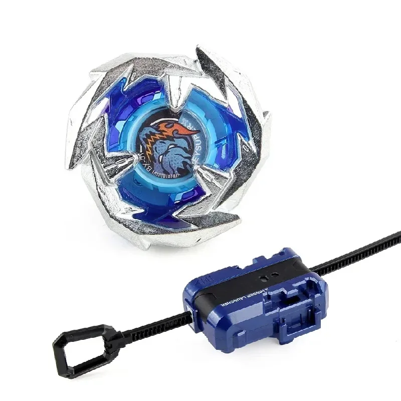 SB Brand Burst Gyro X Spielzeug BX Gyro BX001 BX00 BX14 BX13 BX BX-20 BX-21 BX-19 Walki mit Gyroskop