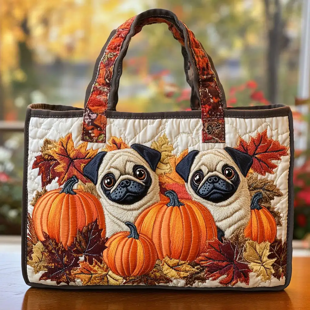 

Сумка-тоут с 3D-печатью и стежкой, стильные сумки для покупок, персонализированные подарки на каждый день, сумки через плечо, сумки-тоут, пляжные сумки, спортивные сумки, сумки для кемпинга