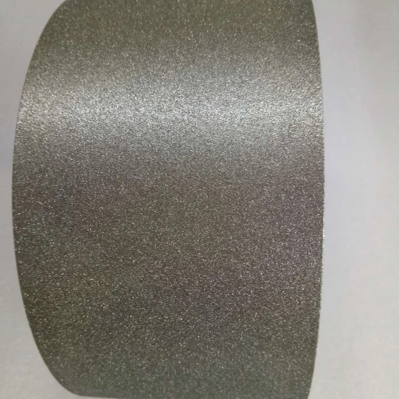 2026 Diamond Abrasive Grinding Wheel  Wear‑Resistant Cutting Polishing Disc For Stone Metal Processing Tools