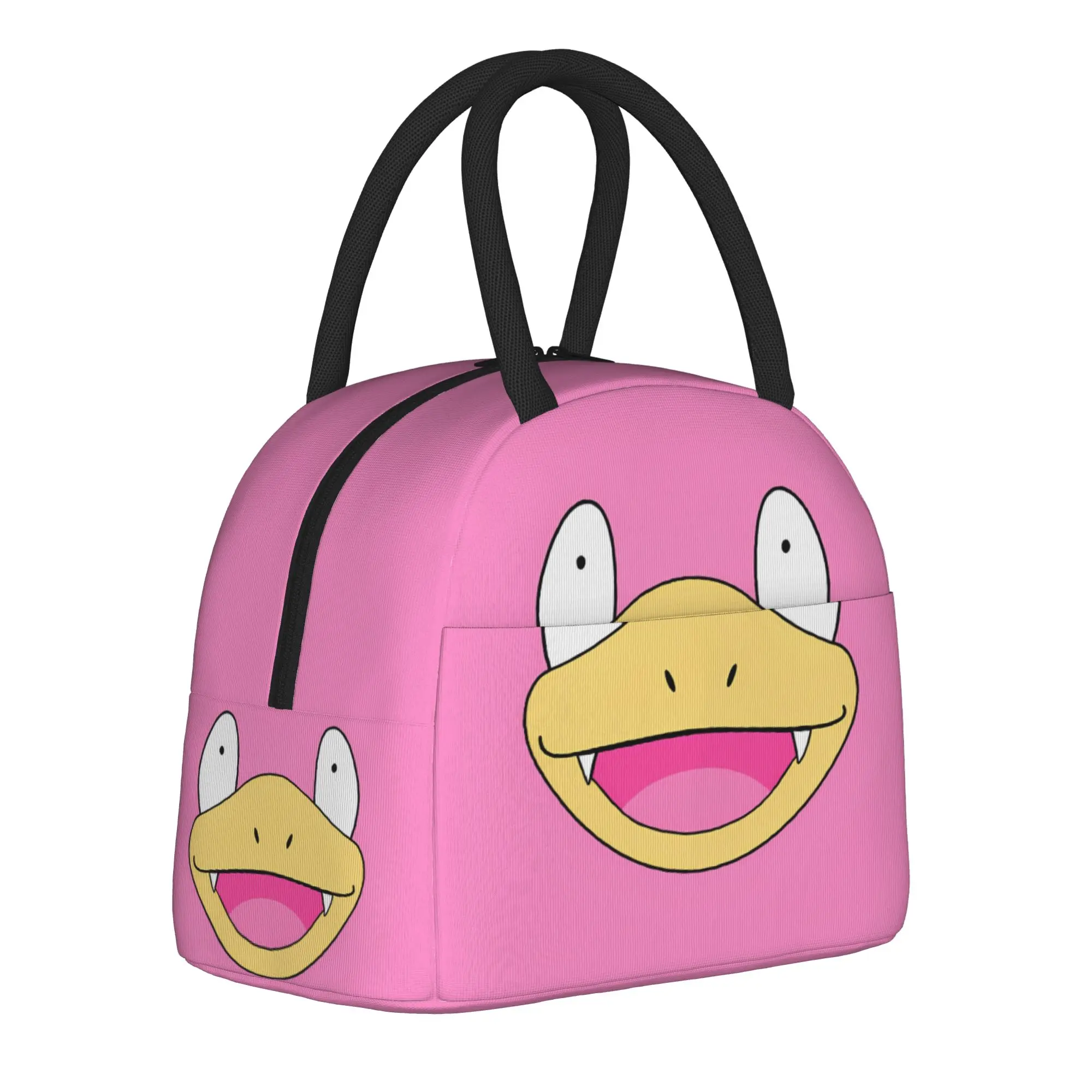 acessorios-pokemon-bolsa-termica-isolada-para-viagem-bolsa-de-armazenamento-de-alimentos-caixa-termica-reutilizavel