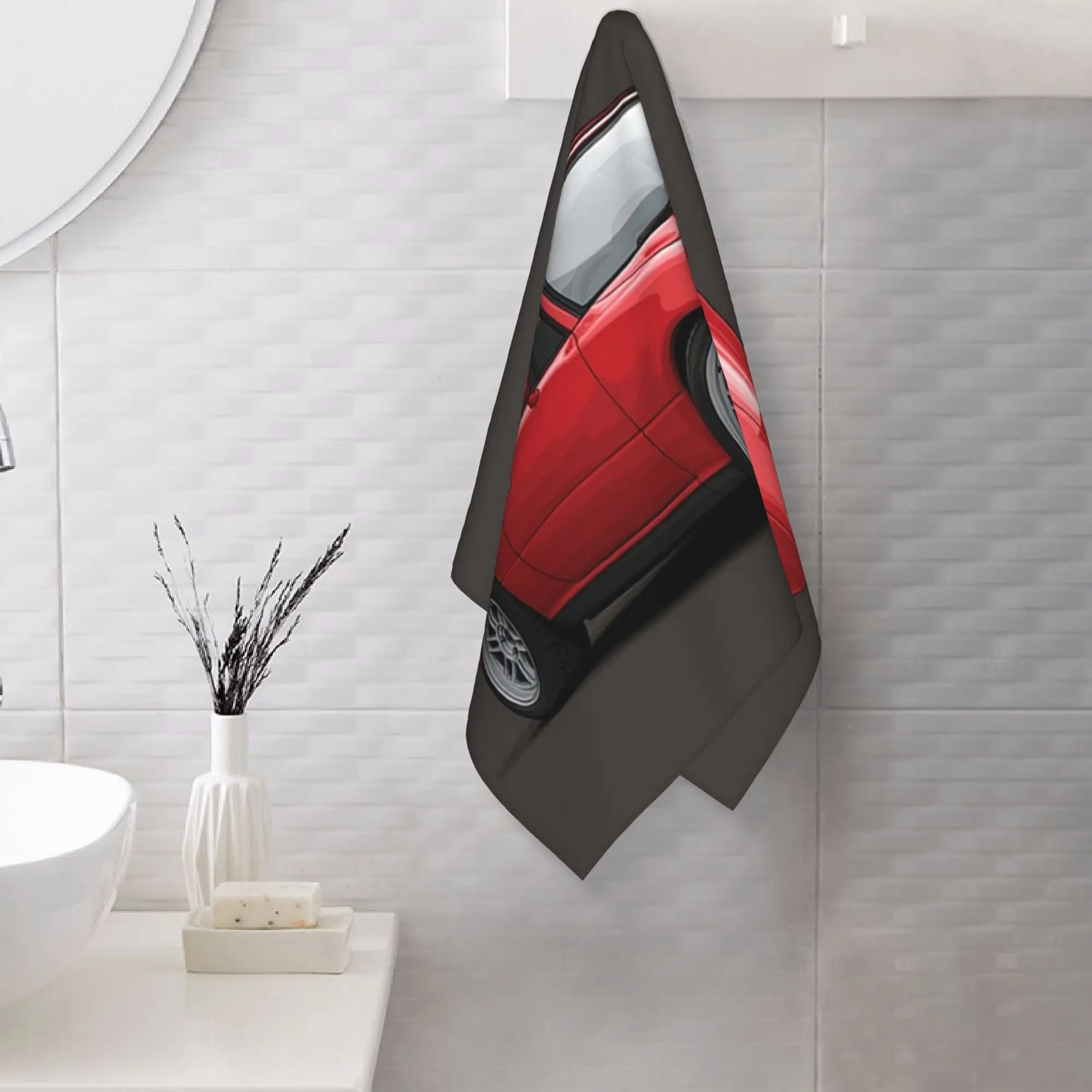 Custom Mx5 Miata Na…