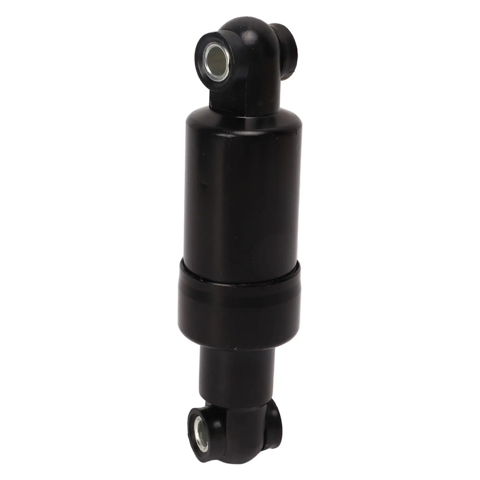 

10 Inch Aluminum Alloy Electric Scooter Rear Shock Absorber - Durable Replacement Part for Smooth Rides