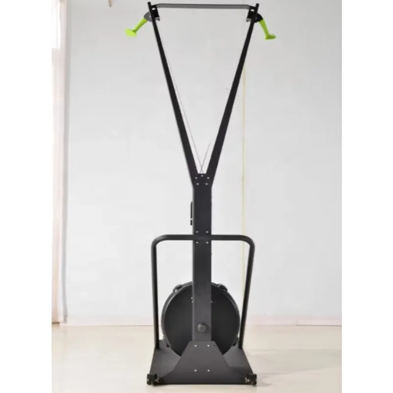 YTYIN Ski Machine NO.1 Ski Erg Factory Support Hot Selling Wholesale Price Equipment Fitness Commercial Ski Machine Trainer And