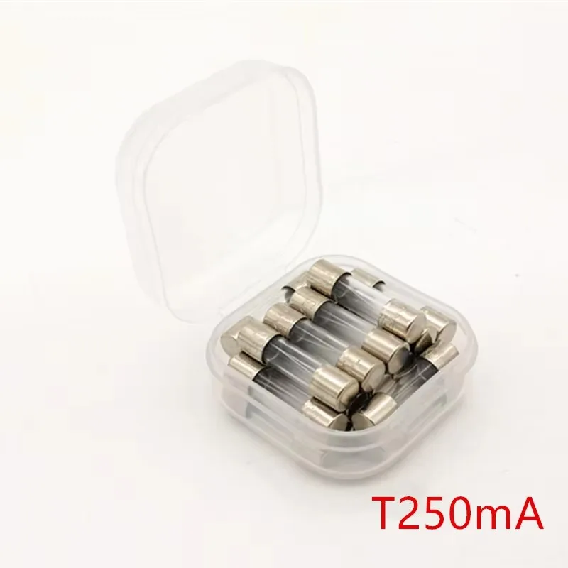 (20Pcs/Lot) T250Ma … - image