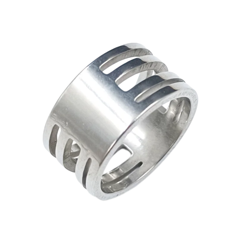 1 piece/bag Open Jump Ring Opening Tools Jump Ring Closing Jewelry Tools for DIY Jewelry Making Findings